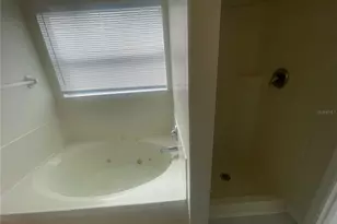 24 Sawfish Ct, Poinciana, FL 34759 - Photo 16