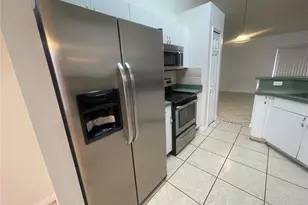 24 Sawfish Ct, Poinciana, FL 34759 - Photo 8