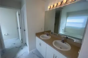 24 Sawfish Ct, Poinciana, FL 34759 - Photo 14