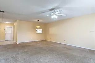 24 Stymie Ln, New Smyrna Beach, FL 32168 - Photo 10