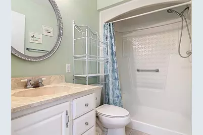 24 Stymie Lane, New Smyrna Beach, FL 32168 - Photo 20