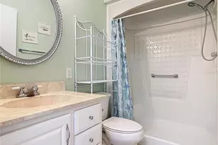 24 Stymie Ln, New Smyrna Beach, FL 32168 - Photo 20