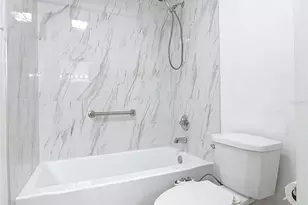 24 Stymie Ln, New Smyrna Beach, FL 32168 - Photo 16