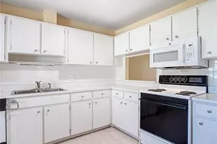 24 Stymie Ln, New Smyrna Beach, FL 32168 - Photo 6