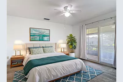 24 Stymie Lane, New Smyrna Beach, FL 32168 - Photo 12