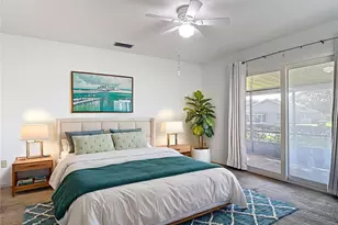 24 Stymie Ln, New Smyrna Beach, FL 32168 - Photo 12