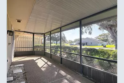 24 Stymie Lane, New Smyrna Beach, FL 32168 - Photo 22