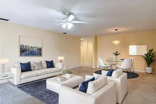 24 Stymie Ln, New Smyrna Beach, FL 32168 - Photo 8