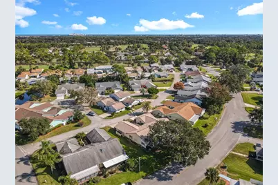 24 Stymie Lane, New Smyrna Beach, FL 32168 - Photo 28
