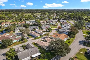 24 Stymie Ln, New Smyrna Beach, FL 32168 - Photo 28
