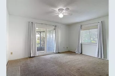 24 Stymie Lane, New Smyrna Beach, FL 32168 - Photo 14