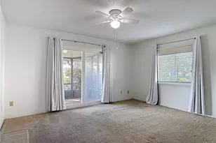 24 Stymie Ln, New Smyrna Beach, FL 32168 - Photo 14