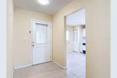 24 Stymie Lane, New Smyrna Beach, FL 32168 - Photo 4