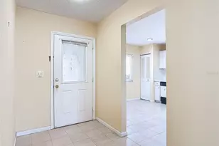 24 Stymie Ln, New Smyrna Beach, FL 32168 - Photo 4