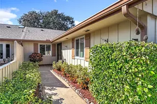 24 Stymie Ln, New Smyrna Beach, FL 32168 - Photo 1