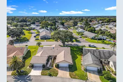 24 Stymie Lane, New Smyrna Beach, FL 32168 - Photo 26