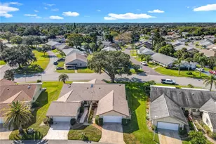 24 Stymie Ln, New Smyrna Beach, FL 32168 - Photo 26