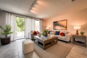 4728 Terra Esmeralda Dr, Kissimmee, FL 34746 - Photo 14