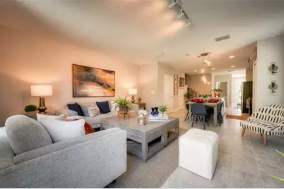 4728 Terra Esmeralda Drive, Kissimmee, FL 34746 - Photo 12