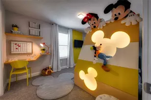 4728 Terra Esmeralda Dr, Kissimmee, FL 34746 - Photo 22