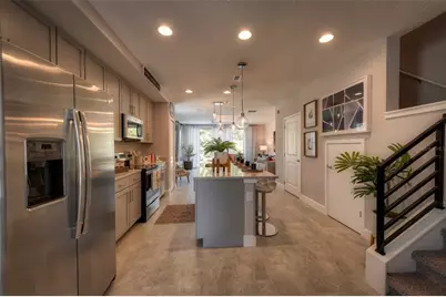 4728 Terra Esmeralda Drive, Kissimmee, FL 34746 - Photo 6