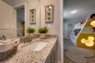 4728 Terra Esmeralda Dr, Kissimmee, FL 34746 - Photo 20