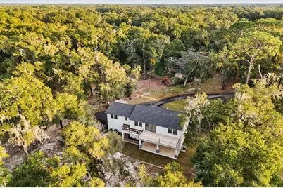 1151 Oakpoint Circle, Apopka, FL 32712 - Photo 44