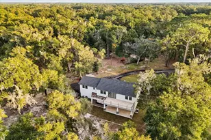 1151 Oakpoint Cir, Apopka, FL 32712 - Photo 44