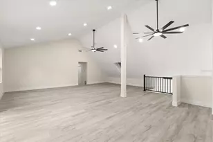 1151 Oakpoint Cir, Apopka, FL 32712 - Photo 22