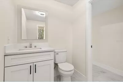 1151 Oakpoint Circle, Apopka, FL 32712 - Photo 32