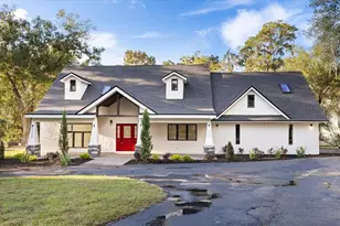 1151 Oakpoint Cir, Apopka, FL 32712 - Photo 2