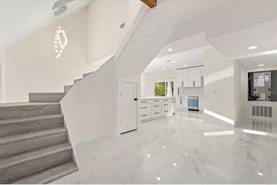 1151 Oakpoint Circle, Apopka, FL 32712 - Photo 6