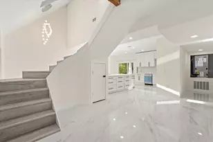 1151 Oakpoint Cir, Apopka, FL 32712 - Photo 6