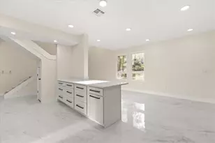 1151 Oakpoint Cir, Apopka, FL 32712 - Photo 10