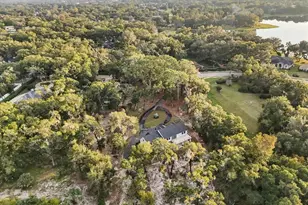 1151 Oakpoint Cir, Apopka, FL 32712 - Photo 42