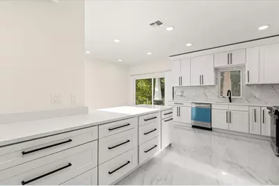 1151 Oakpoint Circle, Apopka, FL 32712 - Photo 8