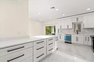 1151 Oakpoint Cir, Apopka, FL 32712 - Photo 8