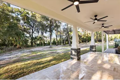 1151 Oakpoint Circle, Apopka, FL 32712 - Photo 36