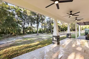 1151 Oakpoint Cir, Apopka, FL 32712 - Photo 36