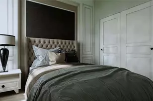 12354 Quail Rd, Placida, FL 33946 - Photo 12