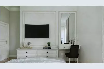 12354 Quail Road, Placida, FL 33946 - Photo 4