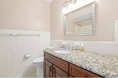 1806 Pepperidge Drive, Orlando, FL 32806 - Photo 20
