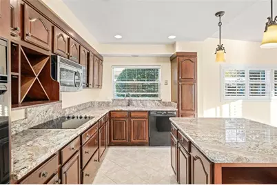 1806 Pepperidge Drive, Orlando, FL 32806 - Photo 14