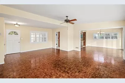 1806 Pepperidge Drive, Orlando, FL 32806 - Photo 6