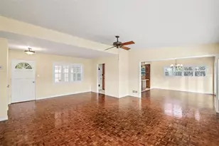 1806 Pepperidge Dr, Orlando, FL 32806 - Photo 6