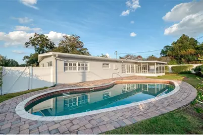 1806 Pepperidge Drive, Orlando, FL 32806 - Photo 22