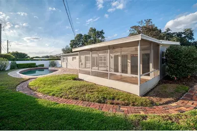 1806 Pepperidge Drive, Orlando, FL 32806 - Photo 24