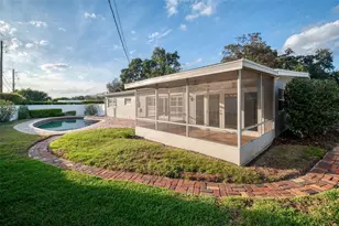 1806 Pepperidge Dr, Orlando, FL 32806 - Photo 24