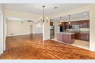 1806 Pepperidge Drive, Orlando, FL 32806 - Photo 8