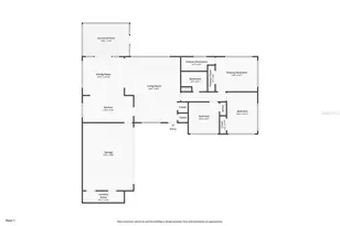 1806 Pepperidge Dr, Orlando, FL 32806 - Photo 26